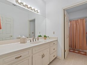 5913 Doone Valley CT, Austin TX 78731