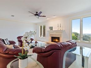 5913 Doone Valley CT, Austin TX 78731