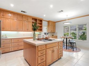 5913 Doone Valley CT, Austin TX 78731