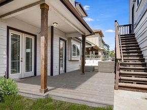 7509 Wildcat PASS, Austin TX 78757