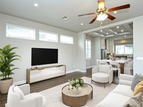 7509 Wildcat PASS, Austin TX 78757