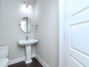 7509 Wildcat PASS, Austin TX 78757