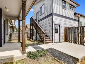 7509 Wildcat PASS, Austin TX 78757