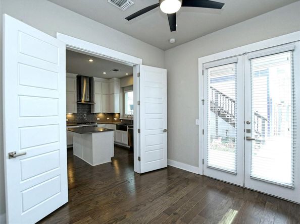 7509 Wildcat PASS, Austin TX 78757