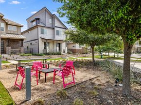 7509 Wildcat PASS, Austin TX 78757