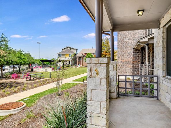 7509 Wildcat PASS, Austin TX 78757