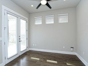 7509 Wildcat PASS, Austin TX 78757