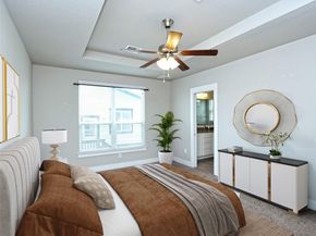 7509 Wildcat PASS, Austin TX 78757