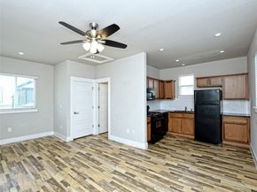 7509 Wildcat PASS, Austin TX 78757