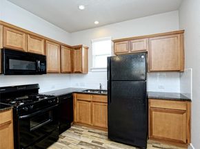 7509 Wildcat PASS, Austin TX 78757