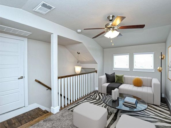 7509 Wildcat PASS, Austin TX 78757