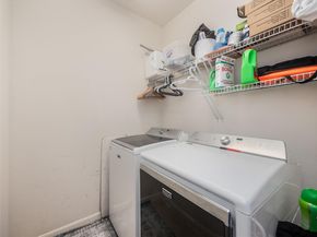 1819 Rutherford DR, Leander TX 78641