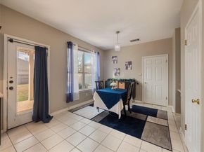 1819 Rutherford DR, Leander TX 78641