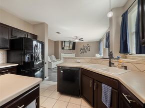 1819 Rutherford DR, Leander TX 78641