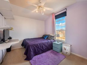 1819 Rutherford DR, Leander TX 78641