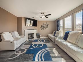 1819 Rutherford DR, Leander TX 78641