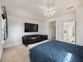 1819 Rutherford DR, Leander TX 78641