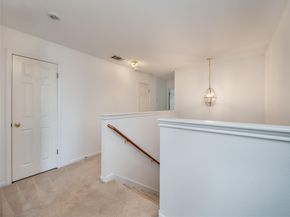 1819 Rutherford DR, Leander TX 78641