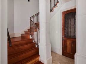 4511 Island CV, Austin TX 78731