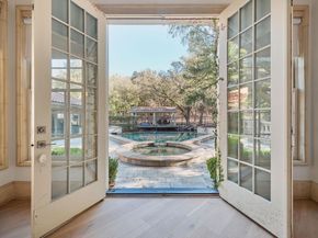 4511 Island CV, Austin TX 78731