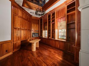 4511 Island CV, Austin TX 78731