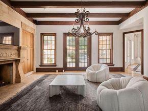 4511 Island CV, Austin TX 78731