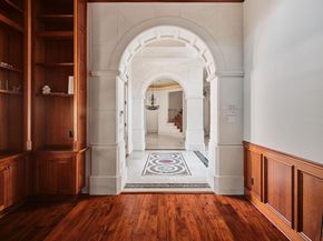 4511 Island CV, Austin TX 78731