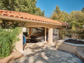 4511 Island CV, Austin TX 78731