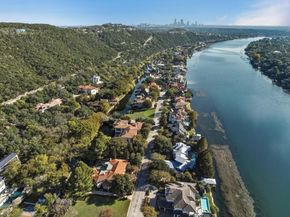 4511 Island CV, Austin TX 78731