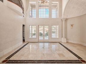 4511 Island CV, Austin TX 78731