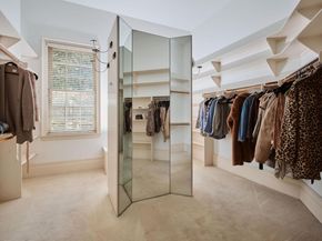 4511 Island CV, Austin TX 78731