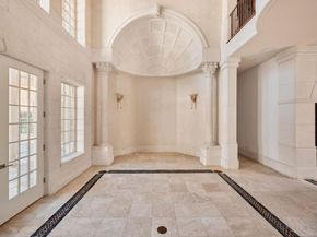 4511 Island CV, Austin TX 78731