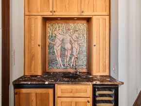 4511 Island CV, Austin TX 78731