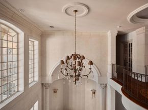 4511 Island CV, Austin TX 78731