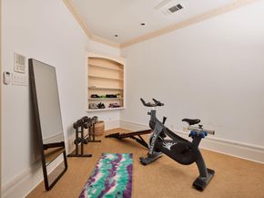 4511 Island CV, Austin TX 78731