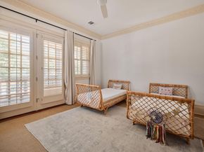 4511 Island CV, Austin TX 78731