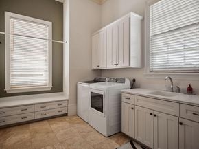 4511 Island CV, Austin TX 78731