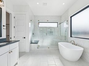 6006 Silent Nova VW, Austin TX 78730