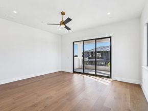 6006 Silent Nova VW, Austin TX 78730