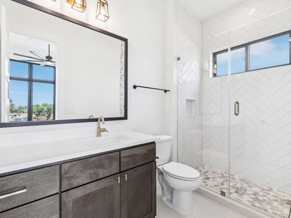 6006 Silent Nova VW, Austin TX 78730