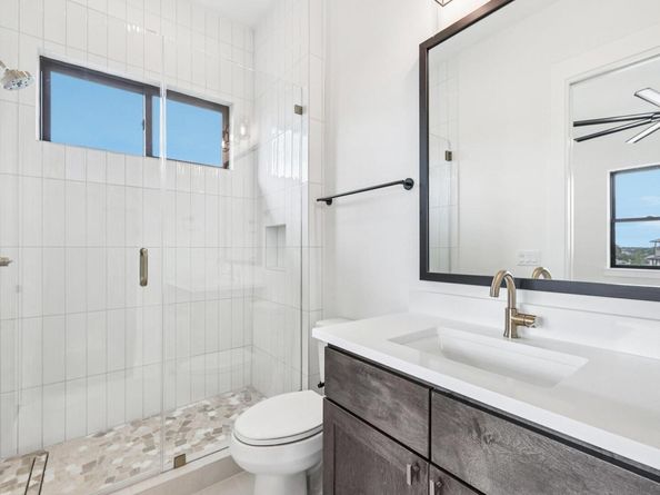 6006 Silent Nova VW, Austin TX 78730