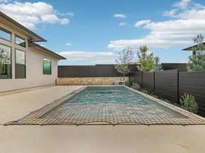 6006 Silent Nova VW, Austin TX 78730