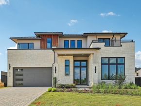 6006 Silent Nova VW, Austin TX 78730