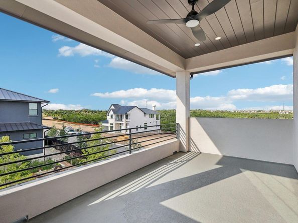 6006 Silent Nova VW, Austin TX 78730