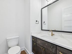 6006 Silent Nova VW, Austin TX 78730