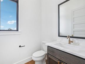 6006 Silent Nova VW, Austin TX 78730