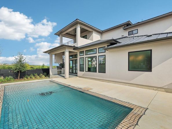 6006 Silent Nova VW, Austin TX 78730