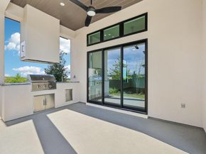 6006 Silent Nova VW, Austin TX 78730