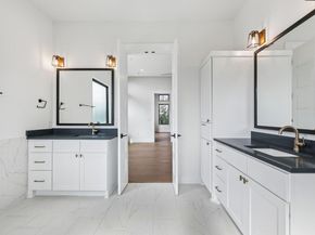 6006 Silent Nova VW, Austin TX 78730