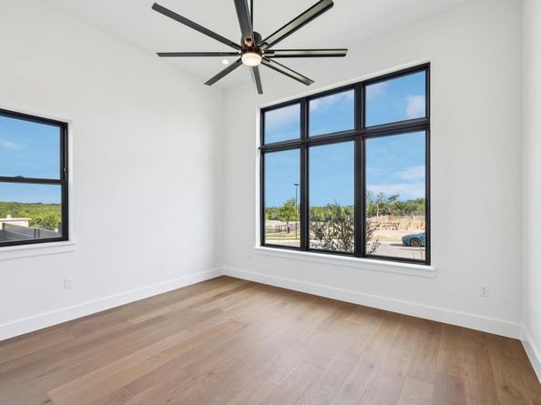 6006 Silent Nova VW, Austin TX 78730